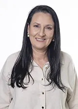 AMÉLIA PATRICIA BATISTA