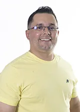 CLAUDIO DE GOIS VIEIRA JUNIOR