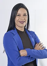 ADRIANA OLIVEIRA DA SILVA SANTOS