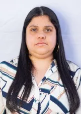 KAREN GRAZIELE DOS SANTOS FREIRE DE SÁ