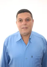 JOSÉ MESSIAS RODRIGUES DA SILVA