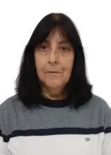 MARIA APARECIDA DOS SANTOS FREIRE