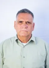 DÁRIO JOSÉ DE AMORIM