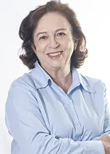 MARIA DE FÁTIMA CAMPOS NUNES