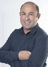 MÁRCIO RICARDO MACHADO