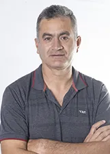MARCOS ROBERTO NOGUEIRA PINTO