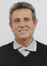 SILVIO SOARES DO CARMO