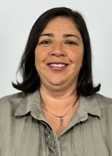 ROSELI DE MORAES SOARES