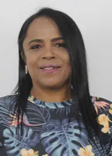 NATALINA NEVES COSTA BARÃO