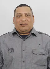 JAIRO LUCAS DE SALLES