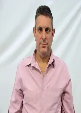 MARCIO APARECIDO DE SOUZA