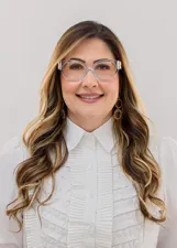 MARAISA BATISTA RODRIGUES