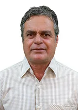 SANDRO ROBERTO DE SOUZA