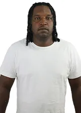 EDILTON ALMEIDA SANTOS
