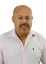PEDRO FIRMINO DA SILVA