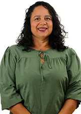 MARA CRISTINA CARLOS SAITO