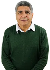 MARCOS ANTONIO LOPES AIELO