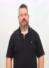 ESTEVÃO DE PAULA VASQUES