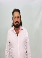 ALONSO JOSÉ COTOVIA PIMENTEL