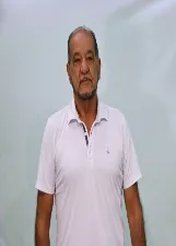 VALDEMAR FERNANDES BARBOSA
