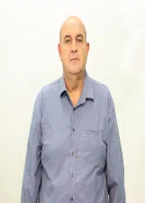SERGIO ROBERTO