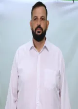MARCOS FELIPE DE OLIVEIRA BARBOSA