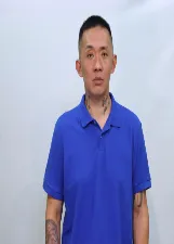 ELTON SUGUIMOTO ARAKI