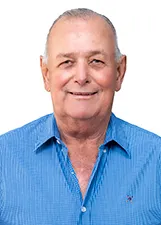 ANTONIO APARECIDO DE SOUZA RAMOS