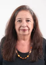 CLAUDETE SIMÕES SIVIRINO