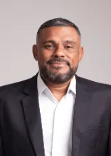 JÚLIO CESAR CARNEIRO