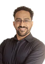 RAFAEL JACOB DE SOUZA