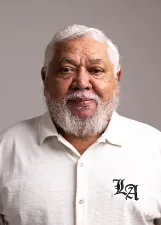 RICARDO SANTANA DE ARRUDA LEME