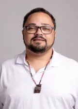 RONALDO DE ABREU ALMEIDA