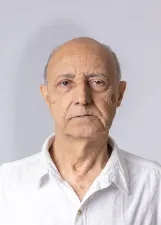 VILSON FERREIRA DORNELLES