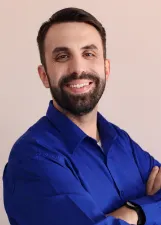 TIAGO JOSE VIEIRA DE MIRANDA