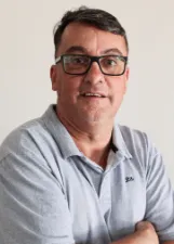 MAURICIO SOARES SARAIVA