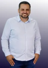 JOSÉ CARLOS CARDOSO DOS SANTOS JÚNIOR