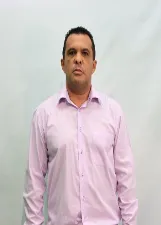 CRISTIANO FELIZARDO DA SILVEIRA