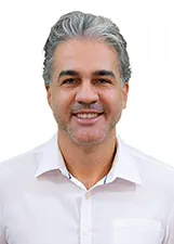 GLAUBER CLEBER TONIOL DE LIMA