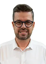 LEANDRO VINICIUS DA CONCEIÇÃO