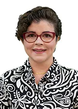 KÉLVILIN ANAHÍ GONZALES SÁBIO