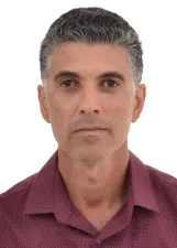 SANDRO AUGUSTO DE SOUZA