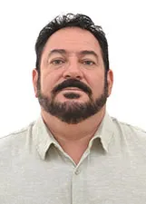 LUIZ CARLOS DA SILVA