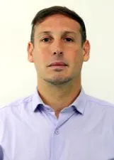 EDER CALABRIA MORAES