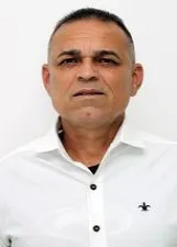 JOSE ROBERTO DIAS DO NASCIMENTO
