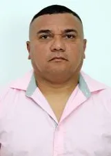 RENATO DOS SANTOS