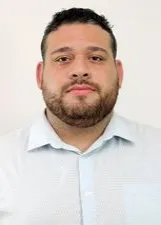 JOSE RAFAEL DE MOURA ALBURQUERQUE