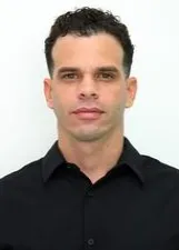 LUAN FELIPE MONZOLI