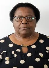 VERA LUCIA DOMINGOS DE ALMEIDA