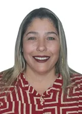 MÁRCIA BEZERRA DA SILVA